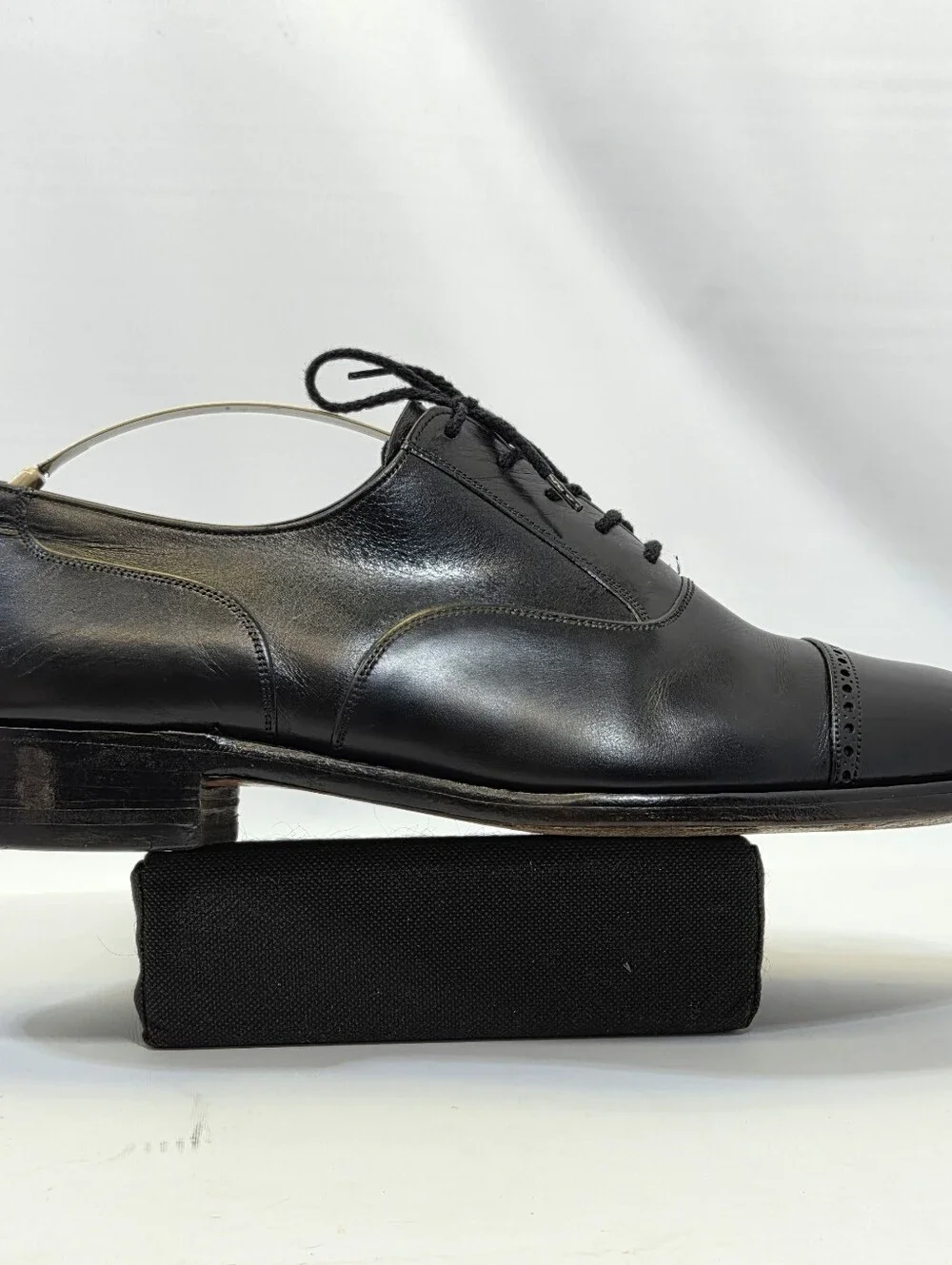 Clarks of London vintage clarks